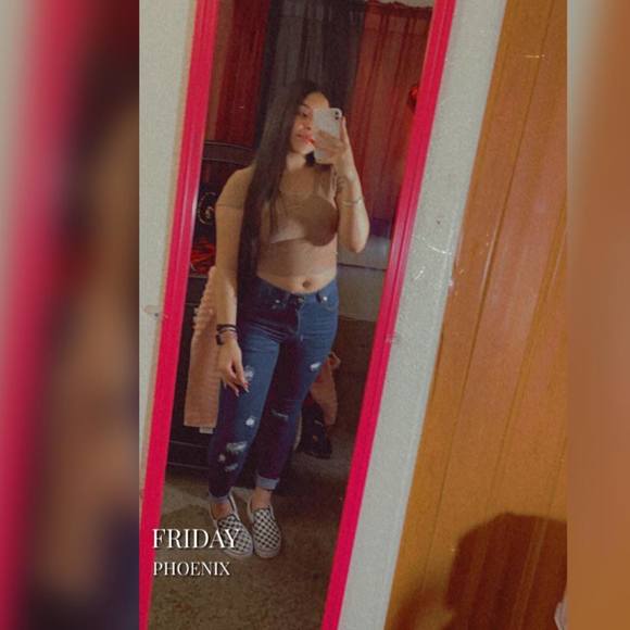 arelylopez828